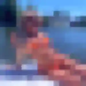 Photo de Emmanuelle à Semoy (33 ans) - plan cul discret