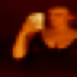 Contacte Helene, 28 ans à Semoy gratuitement