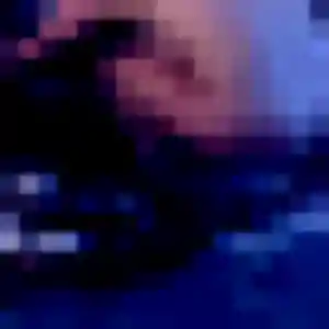 Photo sexy de Myriam, 24 ans à Semoy - rencontre coquine