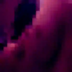 Photo sexy de Valerie, 34 ans à Semoy - rencontre sans lendemain