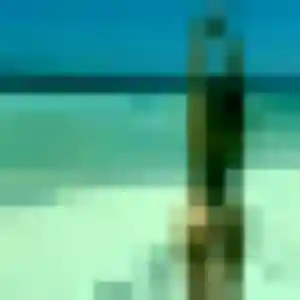 Clarisse, femme de 40 ans cherche plan cul à Sempigny