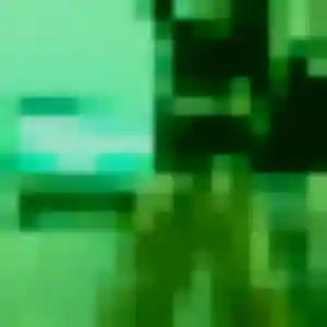 Odette (31 ans) à Sempigny cherche un plan cul rapidement