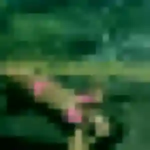 Photo sexy de Romane, 39 ans à Sempigny - rencontre coquine