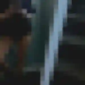 Charmante Rym, 27 ans à Semur-en-Brionnais - la contacter