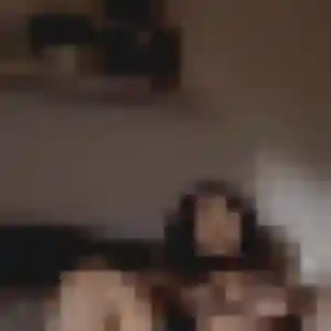 Djamila (32 ans) à Semussac cherche une rencontre rapidement