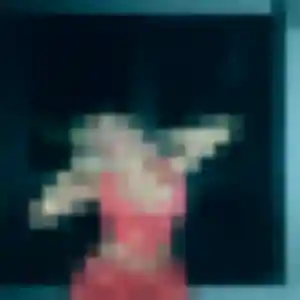 Photo privée de Heloise, 42 ans à Semussac - rencontre sans lendemain