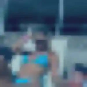 Sophie (33 ans) à Semussac attend un plan cul maintenant