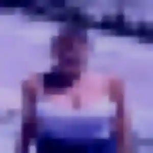 Florence, femme de 23 ans propose plan cul à Senan
