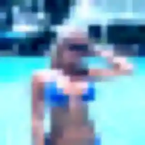 Kenza de Senan, 26 ans - plan cul sans lendemain