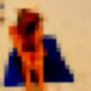 Lea, femme de 27 ans cherche plan cul à Senan