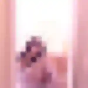 Catherine, 36 ans, disponible à Senarpont pour un plan cul