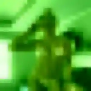 Photo sexy de Clotilde, 36 ans à Sénas - rencontre coquine