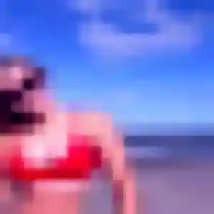 Ingrid, 43 ans, en ligne à Sénas pour une rencontre coquine