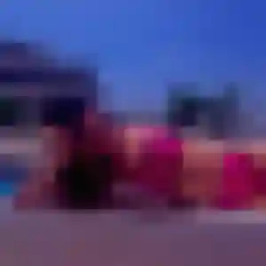 Charmante Meriem, 44 ans à Sénas - découvrir son profil