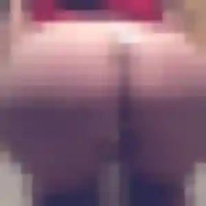 Photo sexy de Yannick, 26 ans à Sénas - plan discret