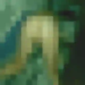 Photo de Ariane à Sendets (37 ans) - plan cul gratuit