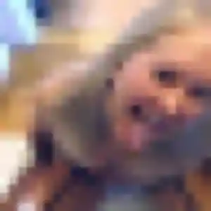 Rencontre Ghislaine, 23 ans à Sendets en t'inscrivant