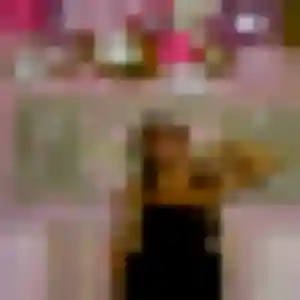 Photo privée de Valerie, 29 ans à Sendets - rencontre coquine