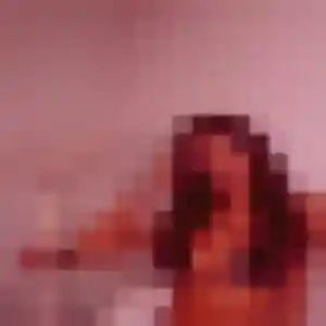 Aurore, 22 ans, cherche un plan cul à Seninghem