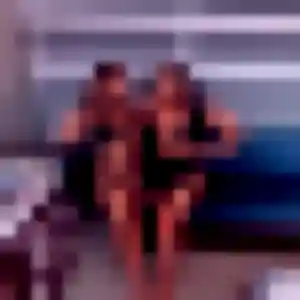 Photo exclusive de Geneve, 35 ans à Seninghem - rencontre sans lendemain