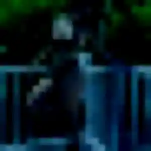 Profil de Orane à Seninghem (42 ans) - plan cul anonyme