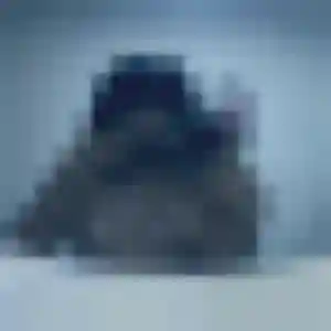 Dina, 35 ans, connectée à Senlis pour une rencontre coquine