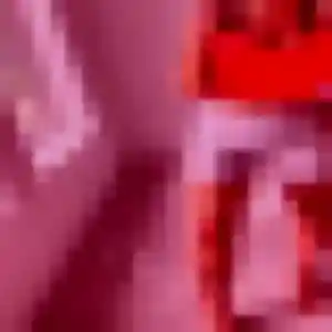 Josiane, 34 ans, en ligne à Senlis pour une rencontre coquine
