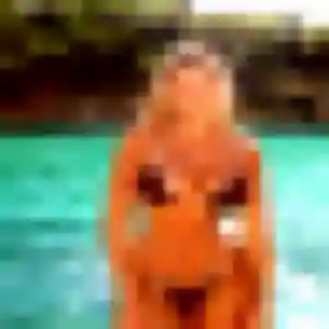 Contacte Maya, 35 ans à Senlis gratuitement