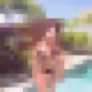 Photo exclusive de Sara, 31 ans à Senlis - plan discret