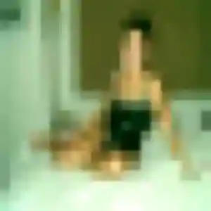 Sexy Ulrike, 29 ans à Senlis - voir sa photo