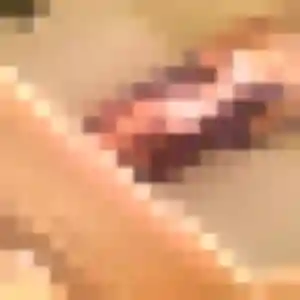 Photo exclusive de Ameline, 38 ans à Sennely - rencontre coquine