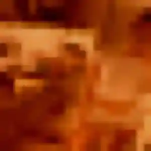 Photo perso de Kenza, 31 ans à Senonches - rencontre sans lendemain