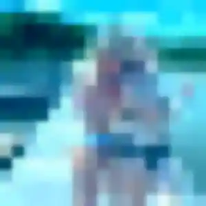 Chloe, 41 ans, en ligne à Senones pour une rencontre coquine