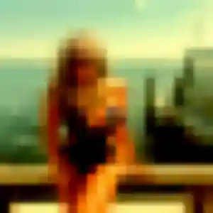 Noemie, femme de 30 ans veut plan cul à Senones