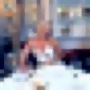 Rejoins Odette, 28 ans à Senones gratuitement
