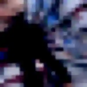 Profil de Thais à Senones (26 ans) - plan cul anonyme