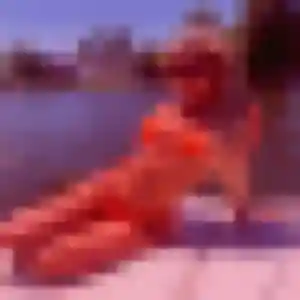 Chiara, femme de 23 ans propose plan cul à Senouillac