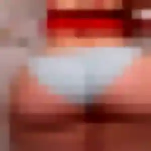 Geraldine, 40 ans, cherche un plan cul à Senouillac
