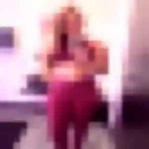 plan cul à Senouillac : photo de Rania, 41 ans - sans engagement