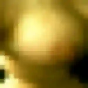 Photo sexy de Bertille, 30 ans à Senozan - plan discret