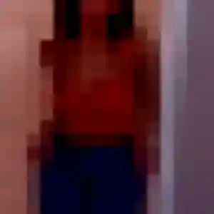 Cindy, 22 ans, cherche un plan cul à Senozan