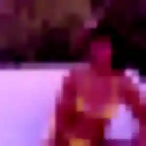 Garance, fille de 44 ans cherche plan cul à Sens