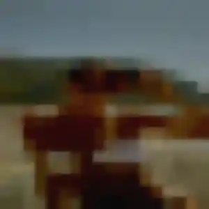 Rencontre Romane, 36 ans à Sentheim en t'inscrivant