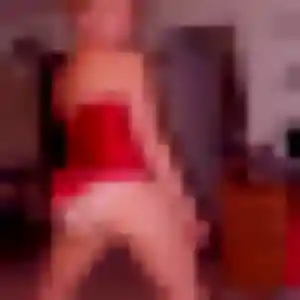 Suzanne (40 ans) à Sentheim cherche un plan cul aujourd'hui