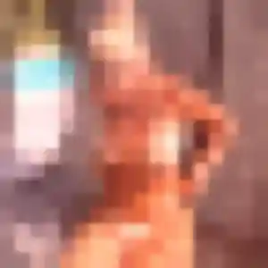 Ulrike, fille de 22 ans cherche plan cul à Sentheim