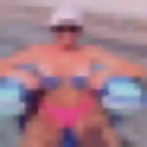 Ursula, fille de 31 ans veut plan cul à Sepmeries