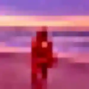Photo perso de Anastasia, 28 ans à Sepmes - rencontre coquine