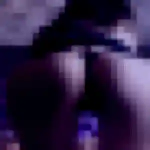 Sexy Ariane, 39 ans à Sepmes - la contacter