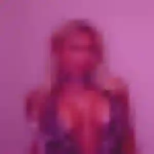 Photo privée de Gladys, 41 ans à Sepmes - plan discret
