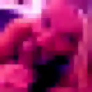 Chiara, 25 ans, connectée à Seppois-le-Bas pour une rencontre coquine